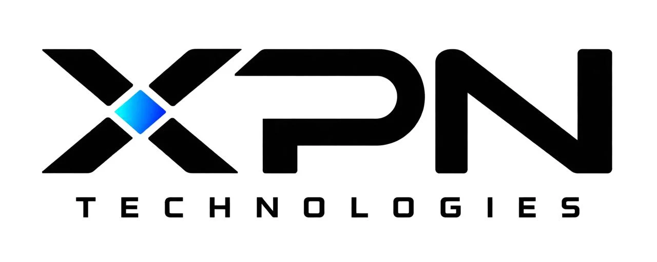 XPN TECHNOLOGIES